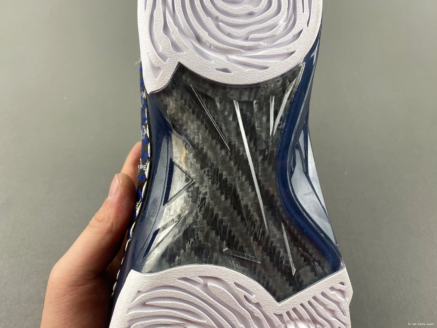  Air 318376-011 OG 'Motorsports' Jordan 23 0430
